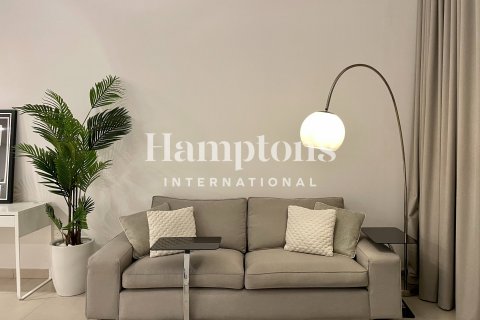 Huoneisto Umm Suqeim, Dubai, Arabiemiraatit 1 makuuhuone, 119.38035500 m2 № 651565 - kuva 10