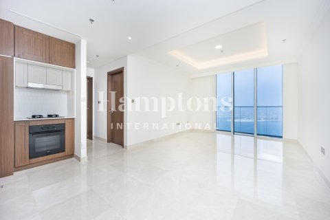 Apartment sa Dubai Harbour, UAE 1 silid-tulugan, 67.91209300 sq.m. № 651564 - larawan 6