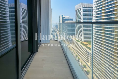Apartment sa Dubai Harbour, UAE 1 silid-tulugan, 67.91209300 sq.m. № 651564 - larawan 10