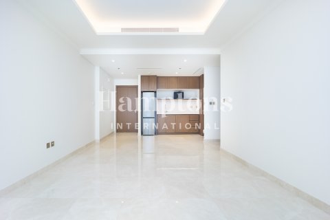 Apartment sa Dubai Harbour, UAE 1 silid-tulugan, 67.91209300 sq.m. № 651564 - larawan 2