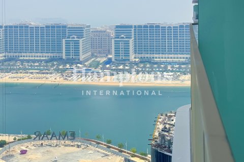 Apartment sa Dubai Harbour, UAE 1 silid-tulugan, 67.91209300 sq.m. № 651564 - larawan 8