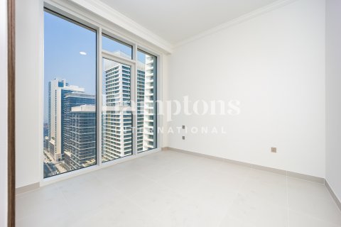 Apartment sa Dubai Harbour, UAE 1 silid-tulugan, 67.91209300 sq.m. № 651564 - larawan 13