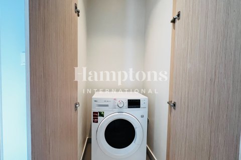 Apartament de închiriat în Downtown Dubai (Downtown Burj Dubai), Dubai, EAU 2 dormitoare, 112.13392100 mp.  №651561 - poză 9