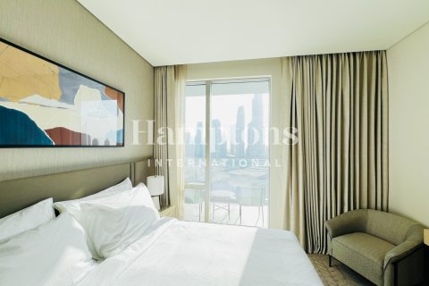 Apartament de închiriat în Downtown Dubai (Downtown Burj Dubai), Dubai, EAU 2 dormitoare, 112.13392100 mp.  №651561 - poză 5