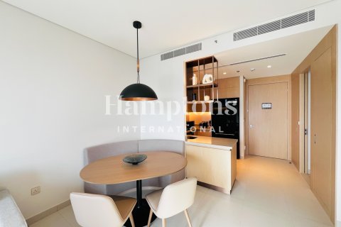 Apartament de închiriat în Downtown Dubai (Downtown Burj Dubai), Dubai, EAU 2 dormitoare, 112.13392100 mp.  №651561 - poză 11