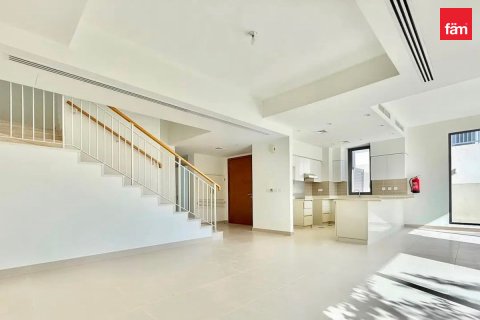 Σπίτι σε Dubai Hills Estate, ΗΑΕ 5 υπνοδωμάτια, 348.1 τ.μ. Αρ. 736985 - φωτογραφία 3