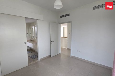 Maison de ville à louer à Dubai Hills Estate, Dubai, EAU 5 chambres, 348.1 m2 № 736985 - photo 9