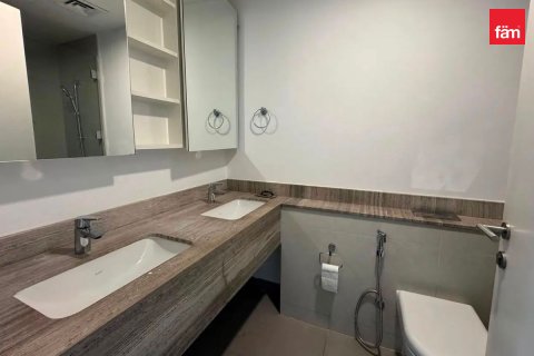 Σπίτι σε Dubai Hills Estate, ΗΑΕ 5 υπνοδωμάτια, 348.1 τ.μ. Αρ. 736985 - φωτογραφία 8