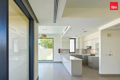Σπίτι σε Dubai Hills Estate, ΗΑΕ 5 υπνοδωμάτια, 348.1 τ.μ. Αρ. 736985 - φωτογραφία 4