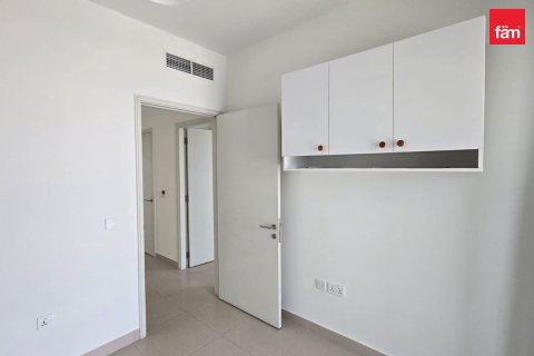 Maison de ville à louer à Dubai Hills Estate, Dubai, EAU 5 chambres, 348.1 m2 № 736985 - photo 6