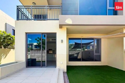 Σπίτι σε Dubai Hills Estate, ΗΑΕ 5 υπνοδωμάτια, 348.1 τ.μ. Αρ. 736985