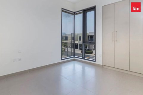 Σπίτι σε Dubai Hills Estate, ΗΑΕ 5 υπνοδωμάτια, 348.1 τ.μ. Αρ. 736985 - φωτογραφία 6