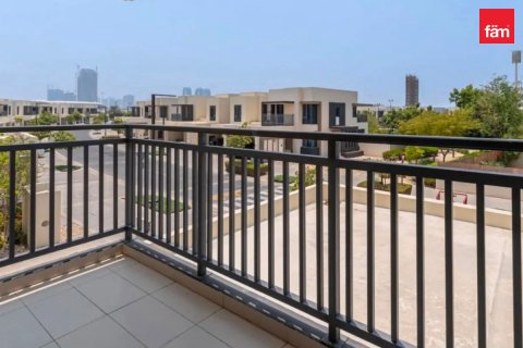 Σπίτι σε Dubai Hills Estate, ΗΑΕ 5 υπνοδωμάτια, 348.1 τ.μ. Αρ. 736985 - φωτογραφία 5