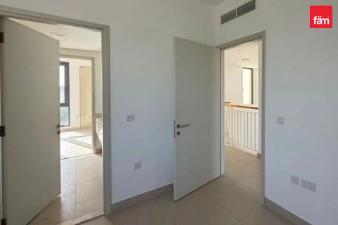 Σπίτι σε Dubai Hills Estate, ΗΑΕ 5 υπνοδωμάτια, 348.1 τ.μ. Αρ. 736985 - φωτογραφία 2