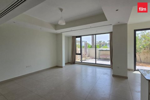 Maison de ville à louer à Dubai Hills Estate, Dubai, EAU 5 chambres, 348.1 m2 № 736985 - photo 4