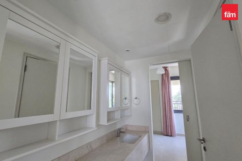 Maison de ville à louer à Dubai Hills Estate, Dubai, EAU 5 chambres, 348.1 m2 № 736985 - photo 8