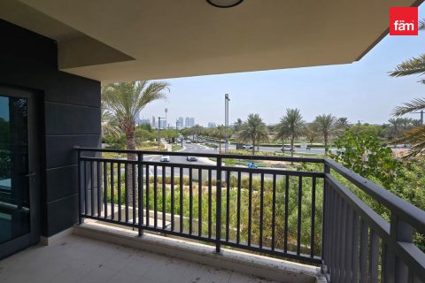 阿联酋 Dubai Dubai Hills Estate 联排别墅  5 卧, 348.1 平方米 , 编号 736985