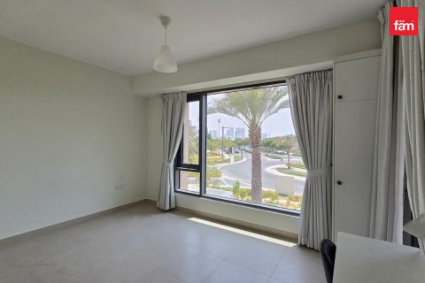 Maison de ville à louer à Dubai Hills Estate, Dubai, EAU 5 chambres, 348.1 m2 № 736985 - photo 7