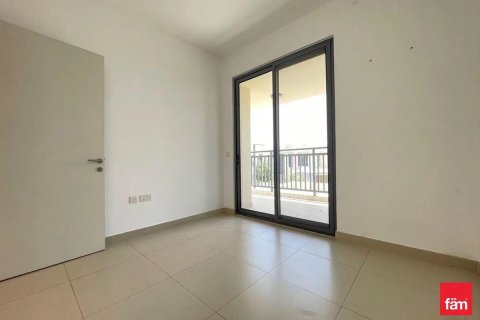 Σπίτι σε Dubai Hills Estate, ΗΑΕ 5 υπνοδωμάτια, 348.1 τ.μ. Αρ. 736985 - φωτογραφία 10