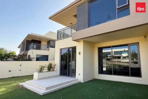 Σπίτι σε Dubai Hills Estate, ΗΑΕ 5 υπνοδωμάτια, 348.1 τ.μ. Αρ. 736985 - φωτογραφία 9