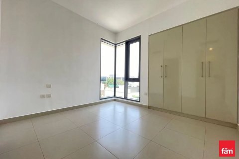 Σπίτι σε Dubai Hills Estate, ΗΑΕ 5 υπνοδωμάτια, 348.1 τ.μ. Αρ. 736985 - φωτογραφία 7