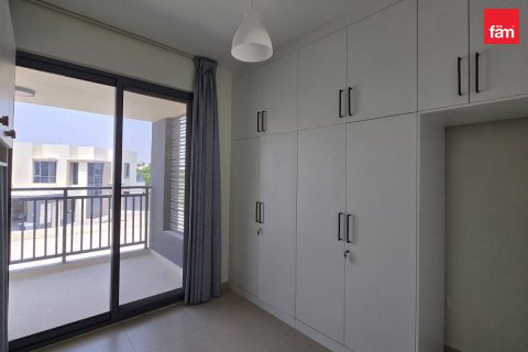Maison de ville à louer à Dubai Hills Estate, Dubai, EAU 5 chambres, 348.1 m2 № 736985 - photo 12