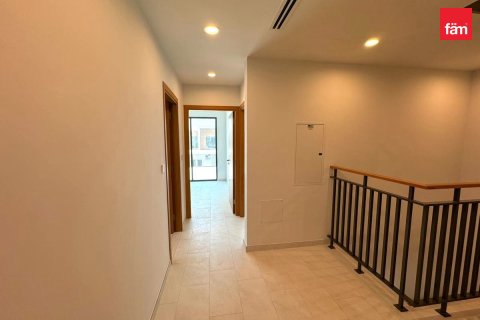 Villa para venda em Dubai, EAU 4 quartos, 245.1 m2 № 736983 - foto 6