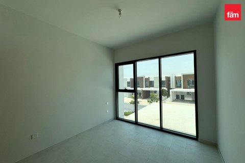 Villa para venda em Dubai, EAU 4 quartos, 245.1 m2 № 736983 - foto 10
