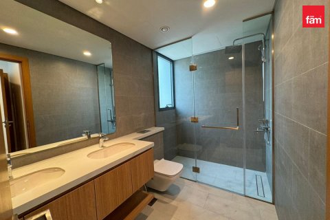 Villa para venda em Dubai, EAU 4 quartos, 245.1 m2 № 736983 - foto 13