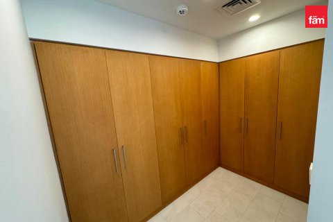 Villa para venda em Dubai, EAU 4 quartos, 245.1 m2 № 736983 - foto 8