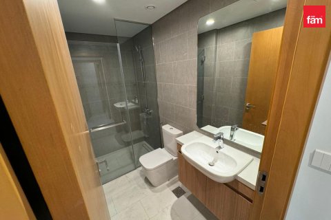 Villa para venda em Dubai, EAU 4 quartos, 245.1 m2 № 736983 - foto 16