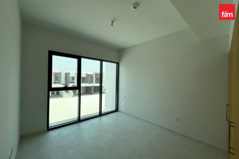 Villa para venda em Dubai, EAU 4 quartos, 245.1 m2 № 736983 - foto 9