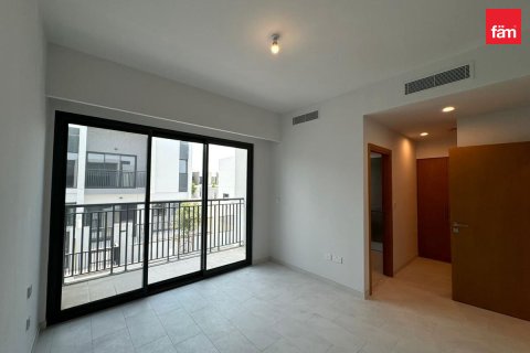 Villa para venda em Dubai, EAU 4 quartos, 245.1 m2 № 736983 - foto 7