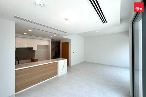 Villa para venda em Dubai, EAU 4 quartos, 245.1 m2 № 736983 - foto 3
