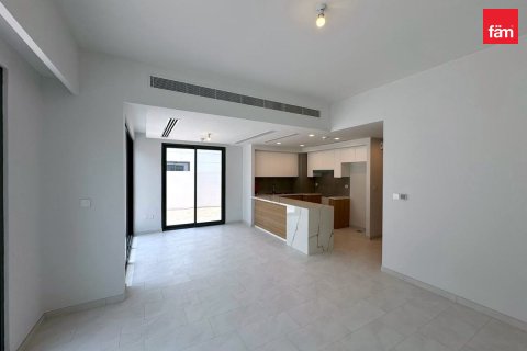 Villa para venda em Dubai, EAU 4 quartos, 245.1 m2 № 736983 - foto 4