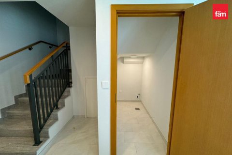 Villa para venda em Dubai, EAU 4 quartos, 245.1 m2 № 736983 - foto 5