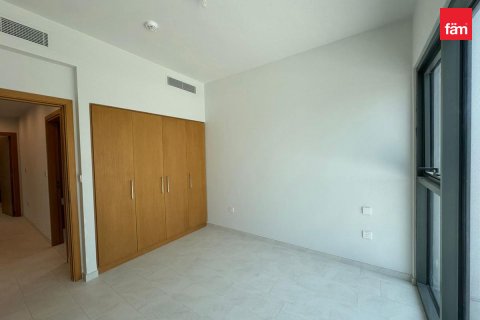 Villa para venda em Dubai, EAU 4 quartos, 245.1 m2 № 736983 - foto 11