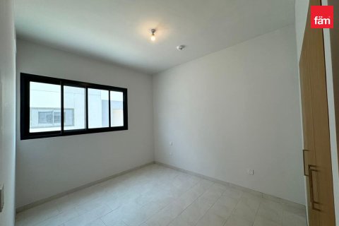 Villa para venda em Dubai, EAU 4 quartos, 245.1 m2 № 736983 - foto 12