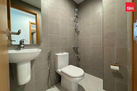 Villa para venda em Dubai, EAU 4 quartos, 245.1 m2 № 736983 - foto 15