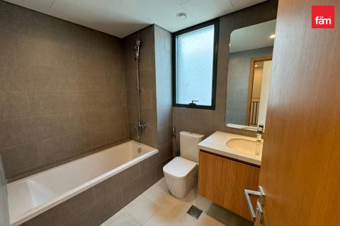 Villa para venda em Dubai, EAU 4 quartos, 245.1 m2 № 736983 - foto 14