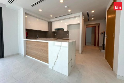 Villa para venda em Dubai, EAU 4 quartos, 245.1 m2 № 736983 - foto 2