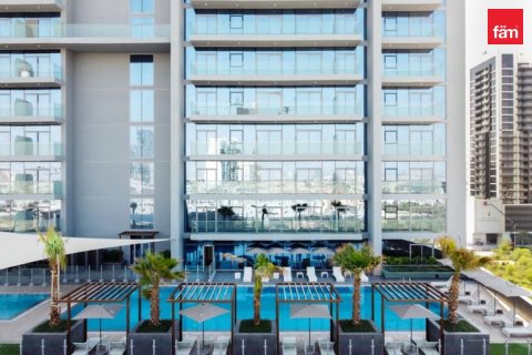 Διαμέρισμα σε Dubai, ΗΑΕ 2 υπνοδωμάτια, 98.1 τ.μ. Αρ. 736986 - φωτογραφία 5