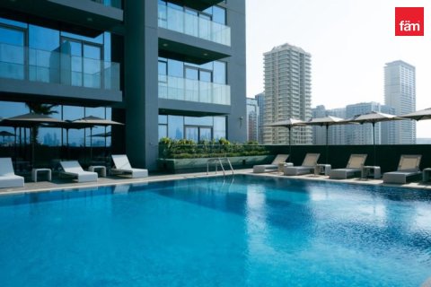Διαμέρισμα σε Dubai, ΗΑΕ 2 υπνοδωμάτια, 98.1 τ.μ. Αρ. 736986 - φωτογραφία 8