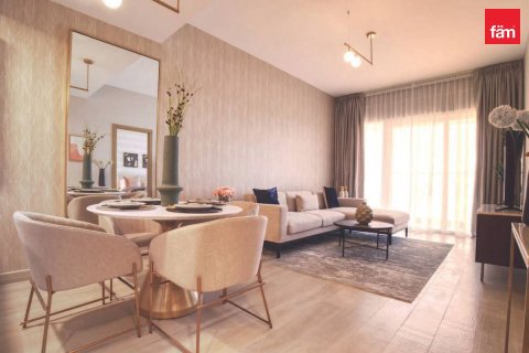 Διαμέρισμα σε Dubai, ΗΑΕ 2 υπνοδωμάτια, 98.1 τ.μ. Αρ. 736986