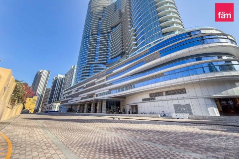 דירה להשכרה ב Downtown Dubai (Downtown Burj Dubai), Dubai, איחוד האמירויות 3 חדרי שינה, 177.3 מ"ר, מספר 736970 - תמונה 16