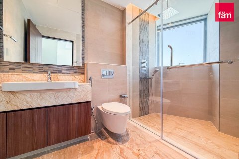 דירה להשכרה ב Downtown Dubai (Downtown Burj Dubai), Dubai, איחוד האמירויות 3 חדרי שינה, 177.3 מ"ר, מספר 736970 - תמונה 13