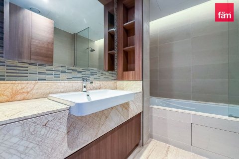 דירה להשכרה ב Downtown Dubai (Downtown Burj Dubai), Dubai, איחוד האמירויות 3 חדרי שינה, 177.3 מ"ר, מספר 736970 - תמונה 11
