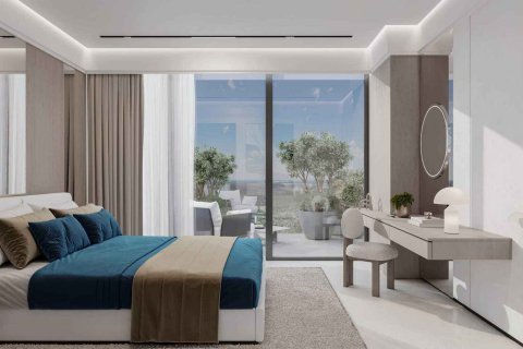 Apartment in Urban Horizon by Arete in Al Barsha, Dubai, UAE 2 bedrooms, 108.4 sq.m. № 634232 - photo 4