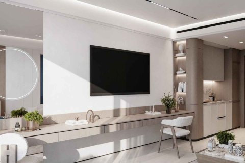 Apartment in Urban Horizon by Arete in Al Barsha, Dubai, UAE 2 bedrooms, 108.4 sq.m. № 634232 - photo 3