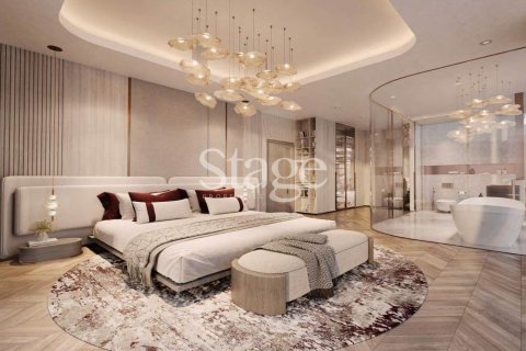 Dzīvoklis Dubaijā, AAE 2 istabas, 128 m2 Nr. 752122 - attēls 2